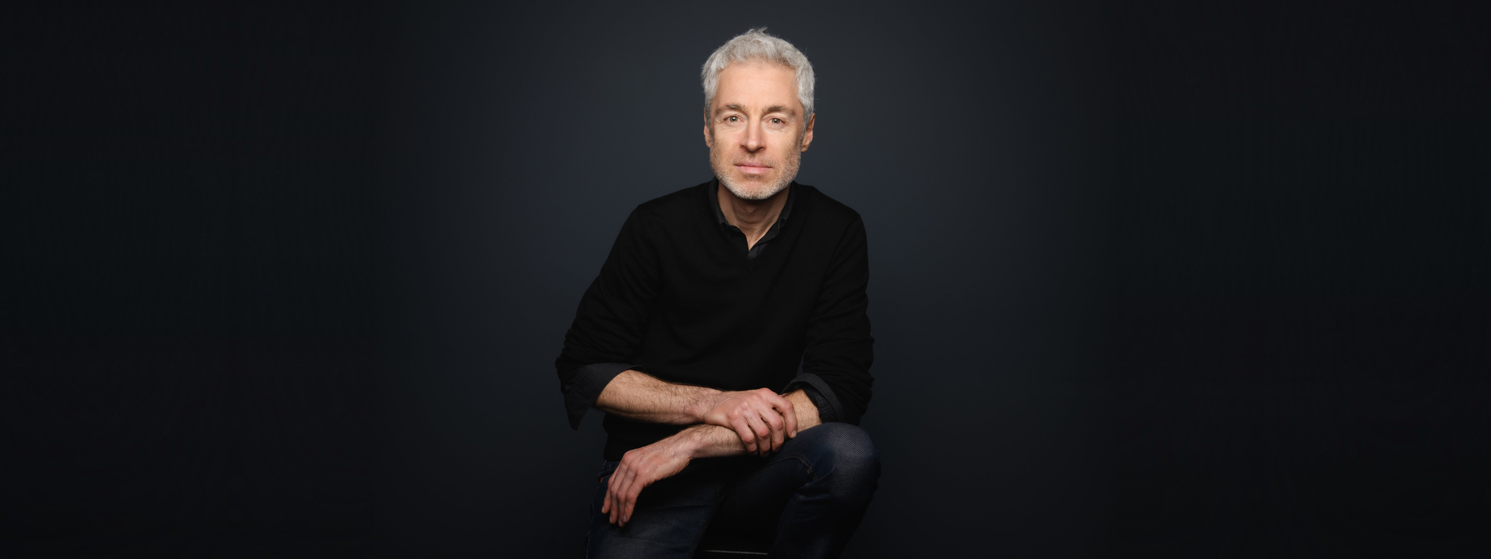 Nicolas Gicquel